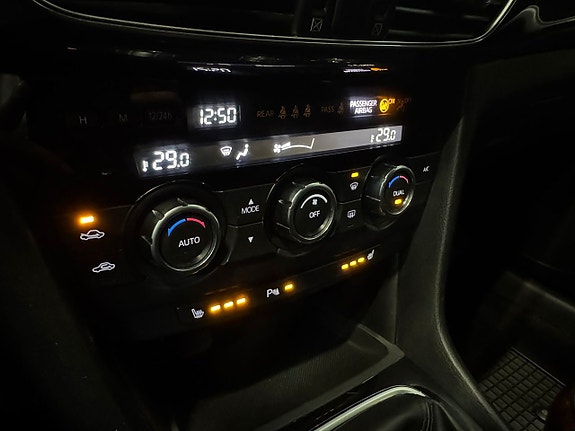 Mazda 6 11 of 13