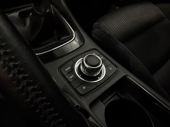 Mazda 6 12 of 13