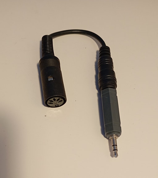 Product image 3 of 6