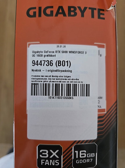 Product image 3 of 6