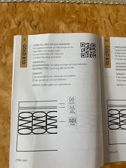 Product image 2 of 6