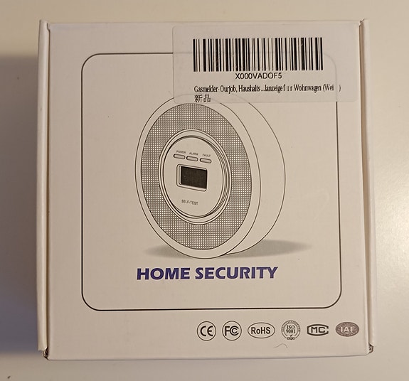 Product image 8 of 9