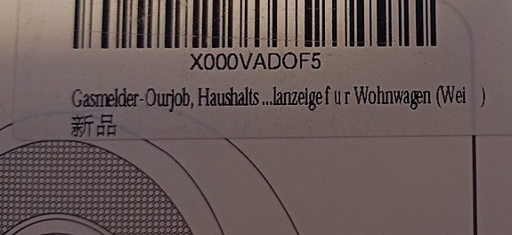 Product image 9 of 9