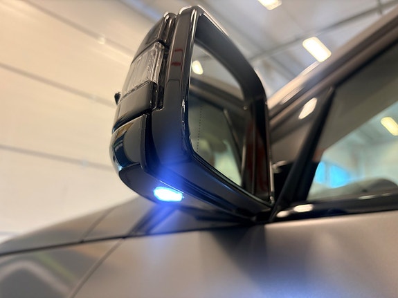 Mercedes-Benz E63 27 of 27