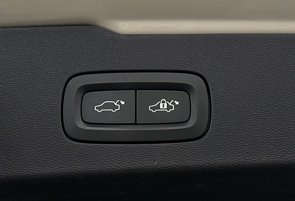 Volvo V60 19 of 24
