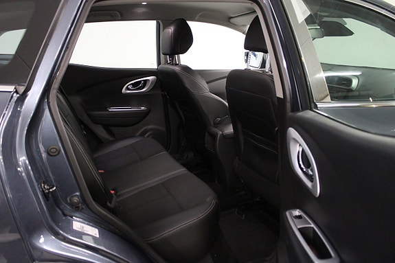 Renault Kadjar 7 of 10