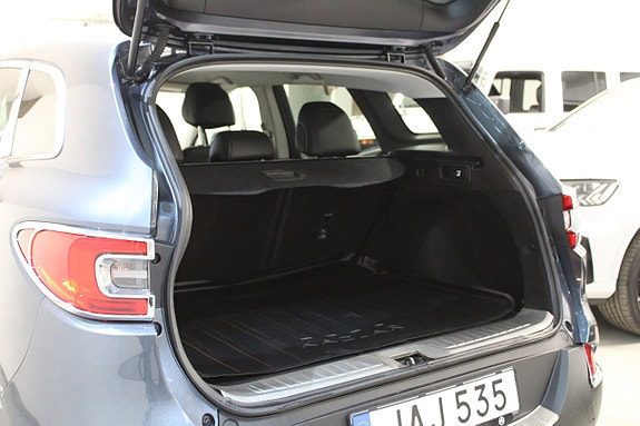 Renault Kadjar 6 of 10