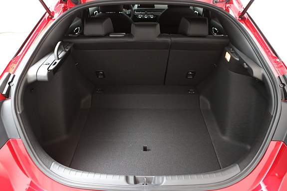 Honda Civic 10 of 25