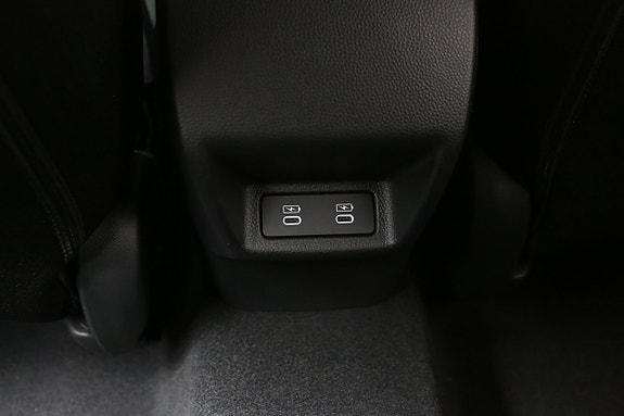 Honda Civic 12 of 25