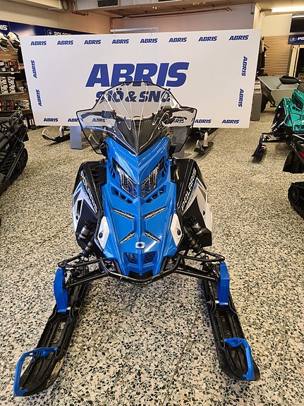 Polaris 650 TITAN ABRIS SÄRNA KÖP ONLINE 3 of 5