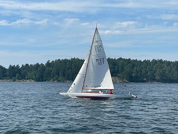 Mälar22 — Vedi foto 1