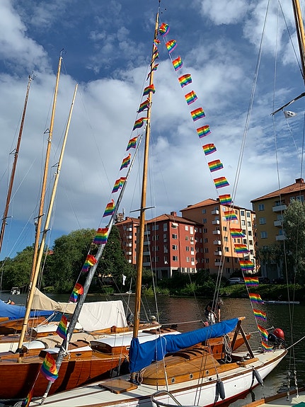 Mälar22'a Nr: 107 Pepita 4 of 4