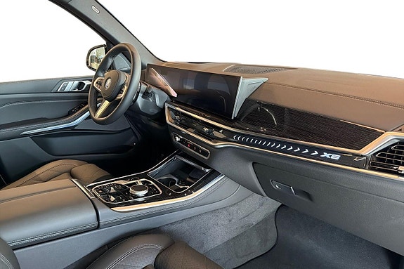 BMW X5 13 of 23