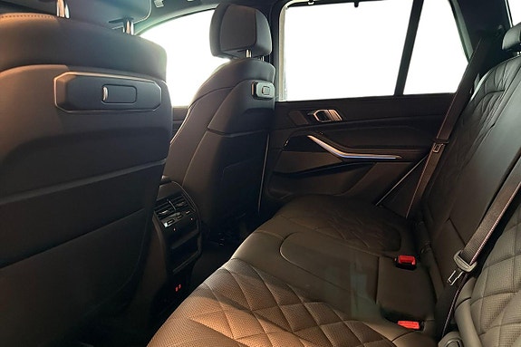 BMW X5 15 of 23