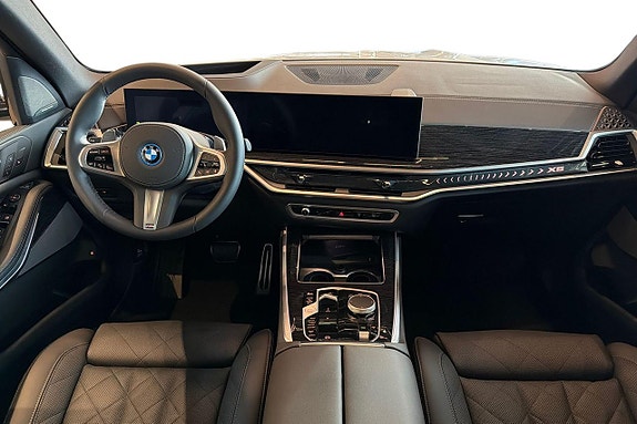 BMW X5 11 of 23