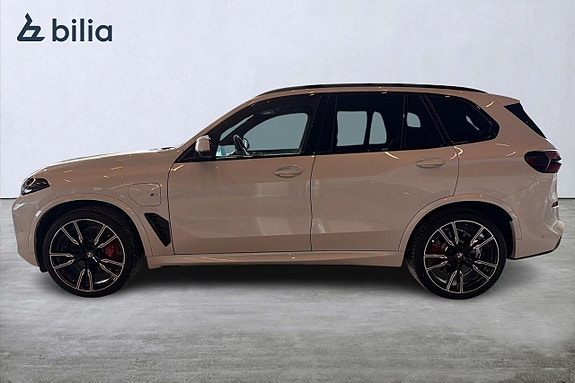 BMW X5 7 of 23