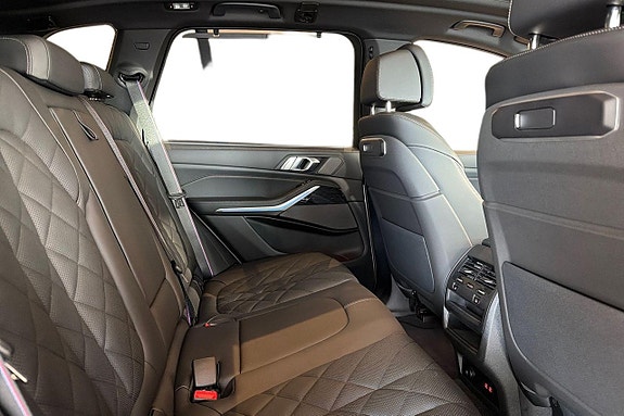 BMW X5 14 of 23