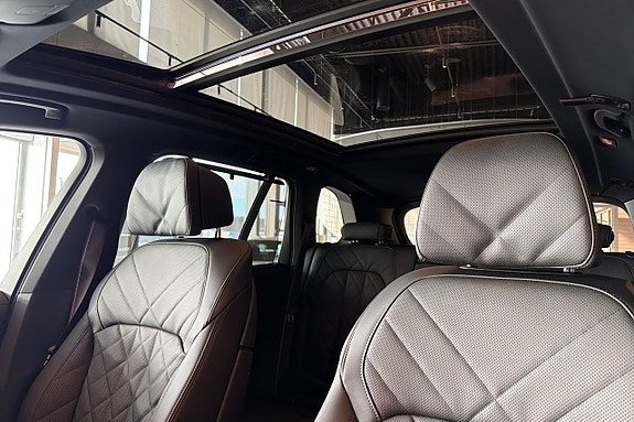 BMW X5 20 of 23