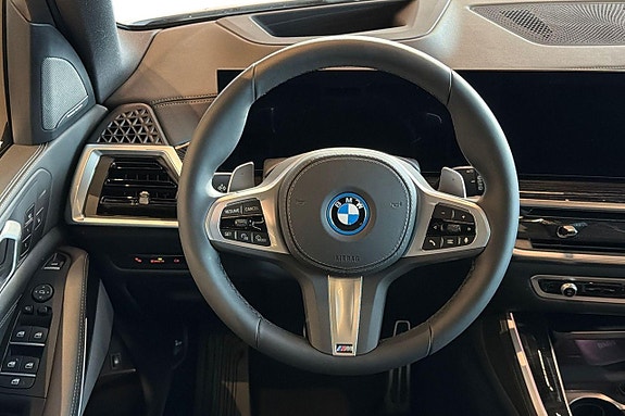 BMW X5 12 of 23