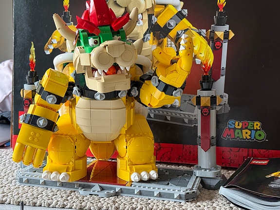 Product image 5 of 7