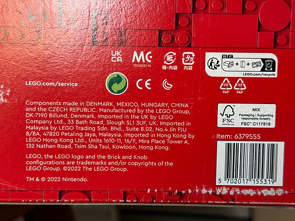 Product image 6 of 7