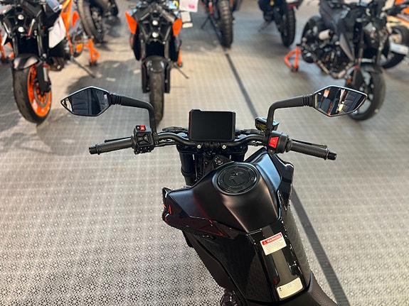KTM 790 Duke 14 of 14