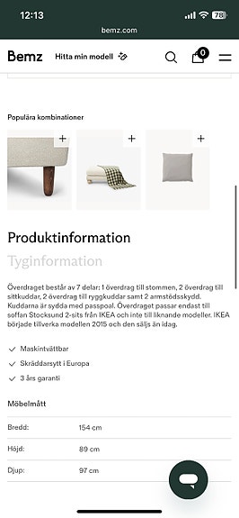 Product image 3 of 8