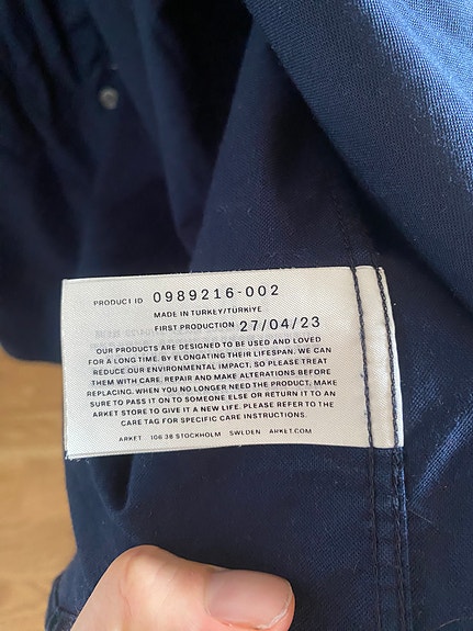 Product image 4 of 5