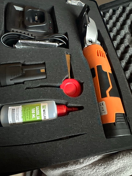 Product image 4 of 6