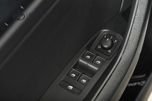 Skoda Kodiaq 13 of 19