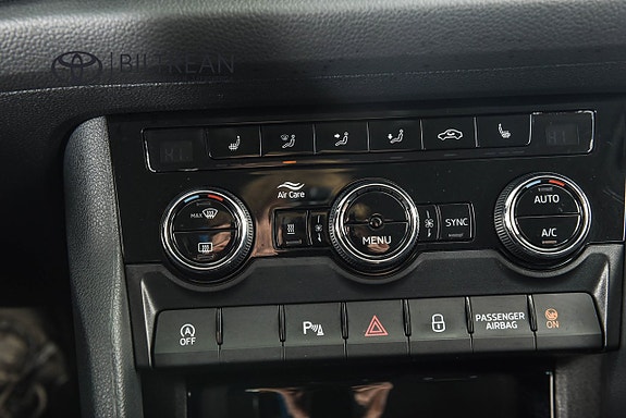 Skoda Kodiaq 19 of 19