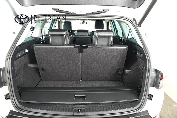 Skoda Kodiaq 11 of 19