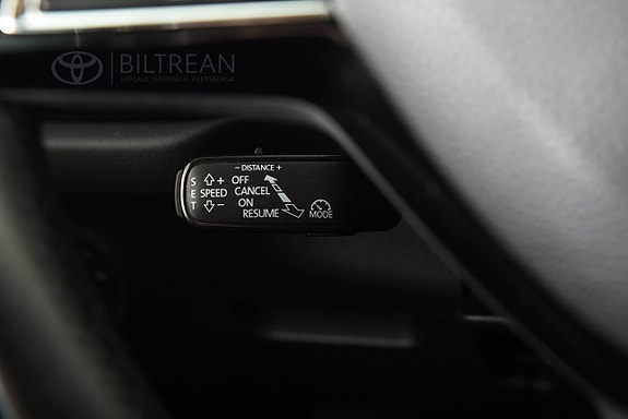 Skoda Kodiaq 14 of 19