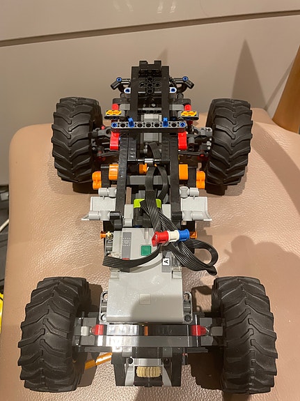 Product image 4 of 6