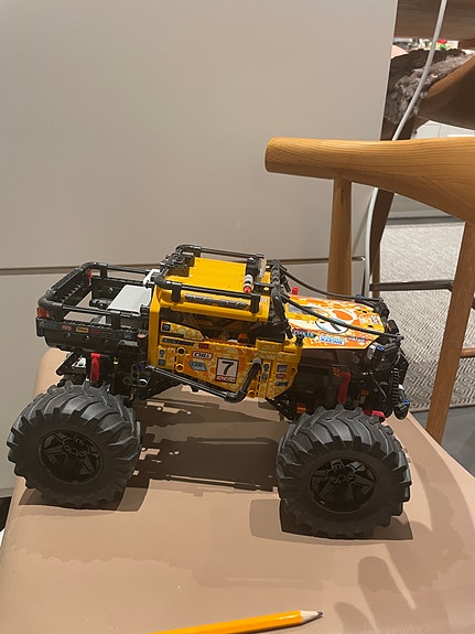 Product image 2 of 6