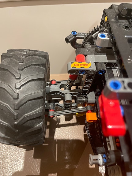 Product image 5 of 6