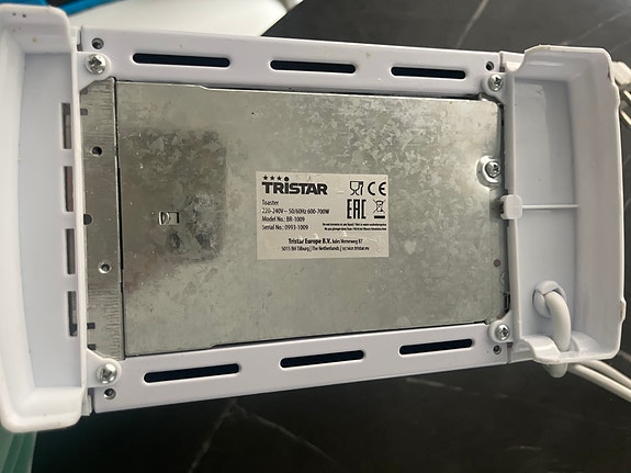 Product image 3 of 4