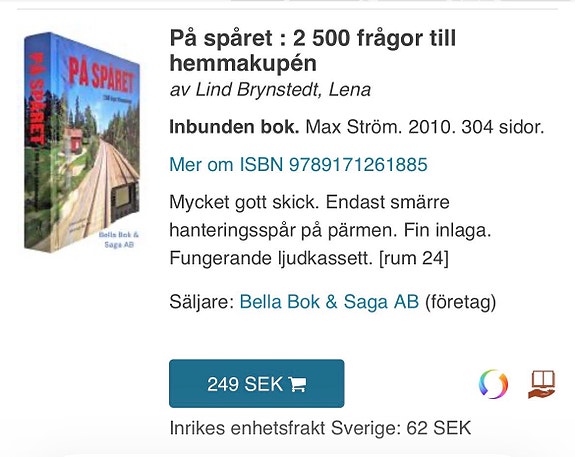 Product image 2 of 6