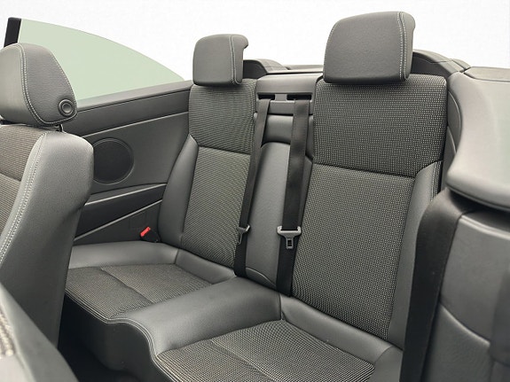 Opel Astra 16 of 20