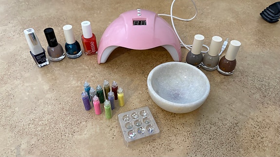 Product image 7 of 9