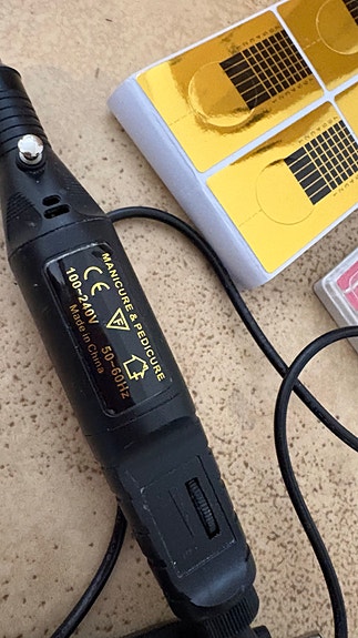 Product image 6 of 9