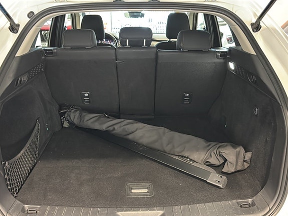 Mazda CX-60 14 of 18
