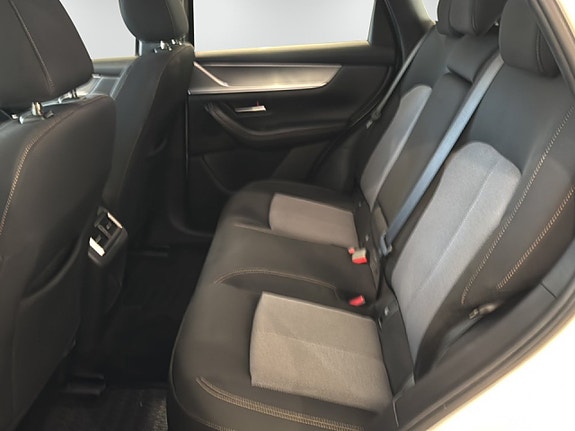 Mazda CX-60 9 of 18