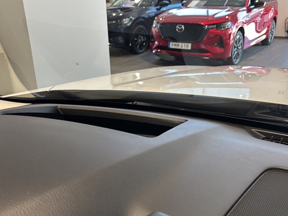 Mazda CX-60 18 of 18