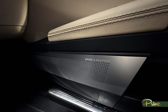 Mercedes-Benz S350 d 18 of 19