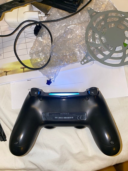 Product image 3 of 6