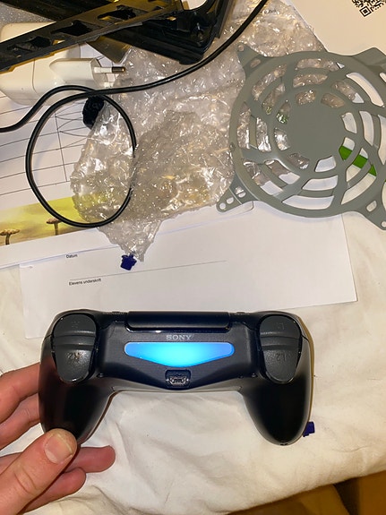 Product image 4 of 6