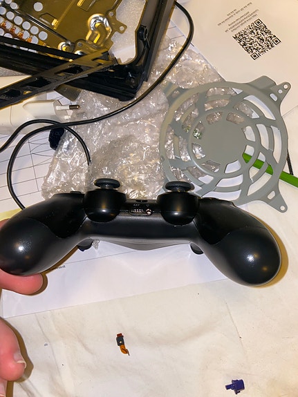 Product image 5 of 6