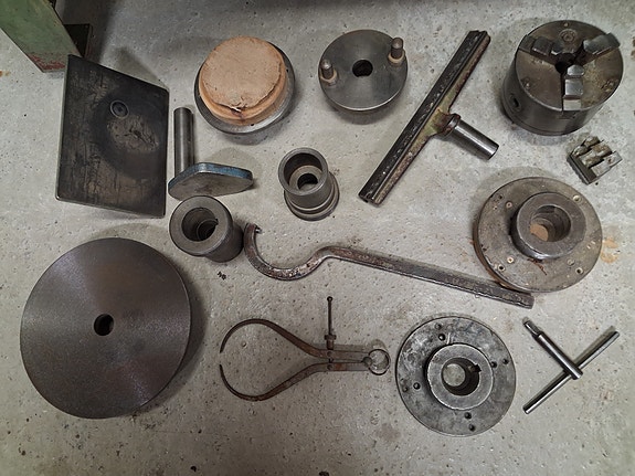 Product image 3 of 4