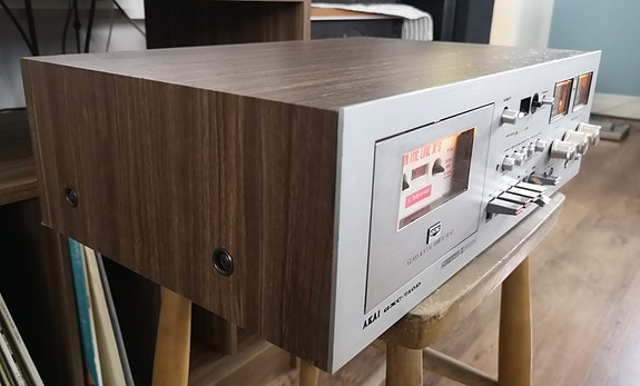 Product image 7 of 8